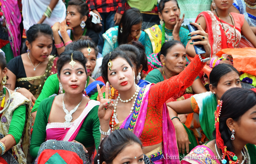 Tharu Festice Gurahi 06