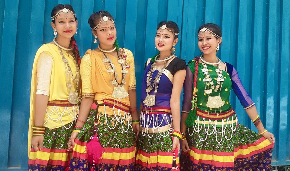 केहु आइ परदेशी…