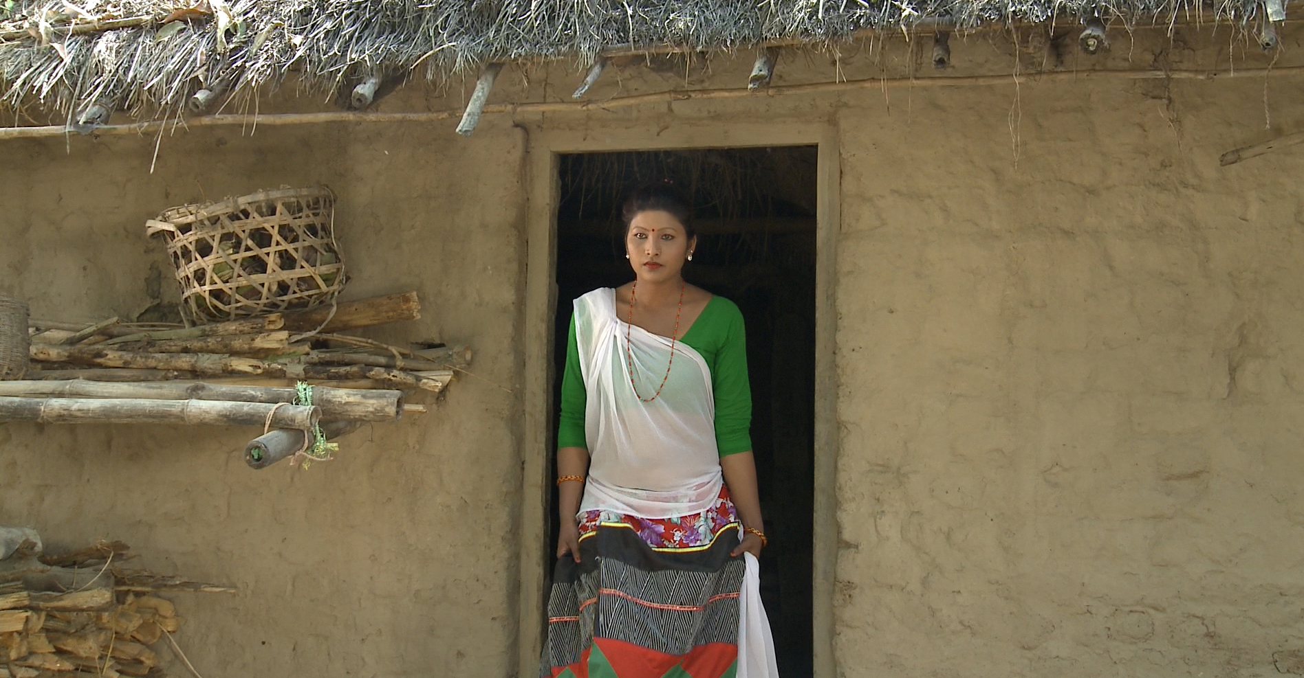 vaura-anju-chaudhary