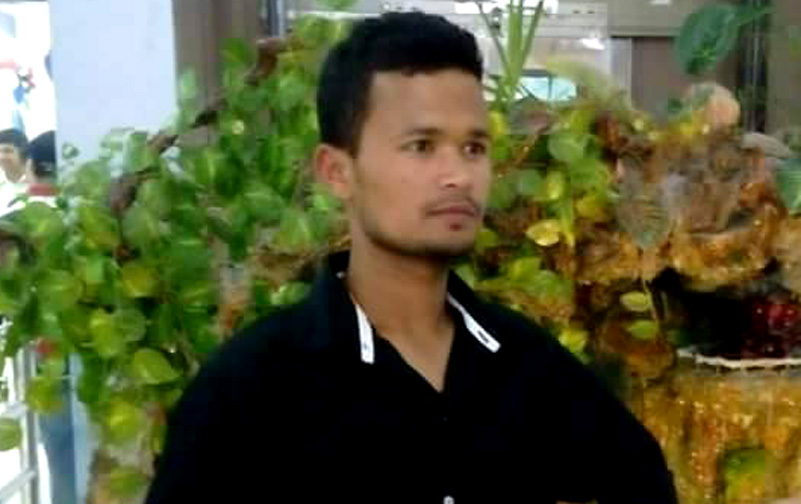 अख्तियारले लडाकु शिविर र मनमोहनको हिसाब माग्दैमा तर्सिनुपर्ने कारण किन ?