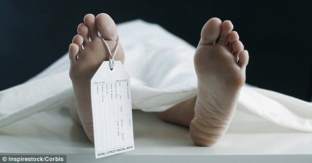 ट्रकको ठक्करबाट सप्तरीमा निता चौधरीको मृत्यु