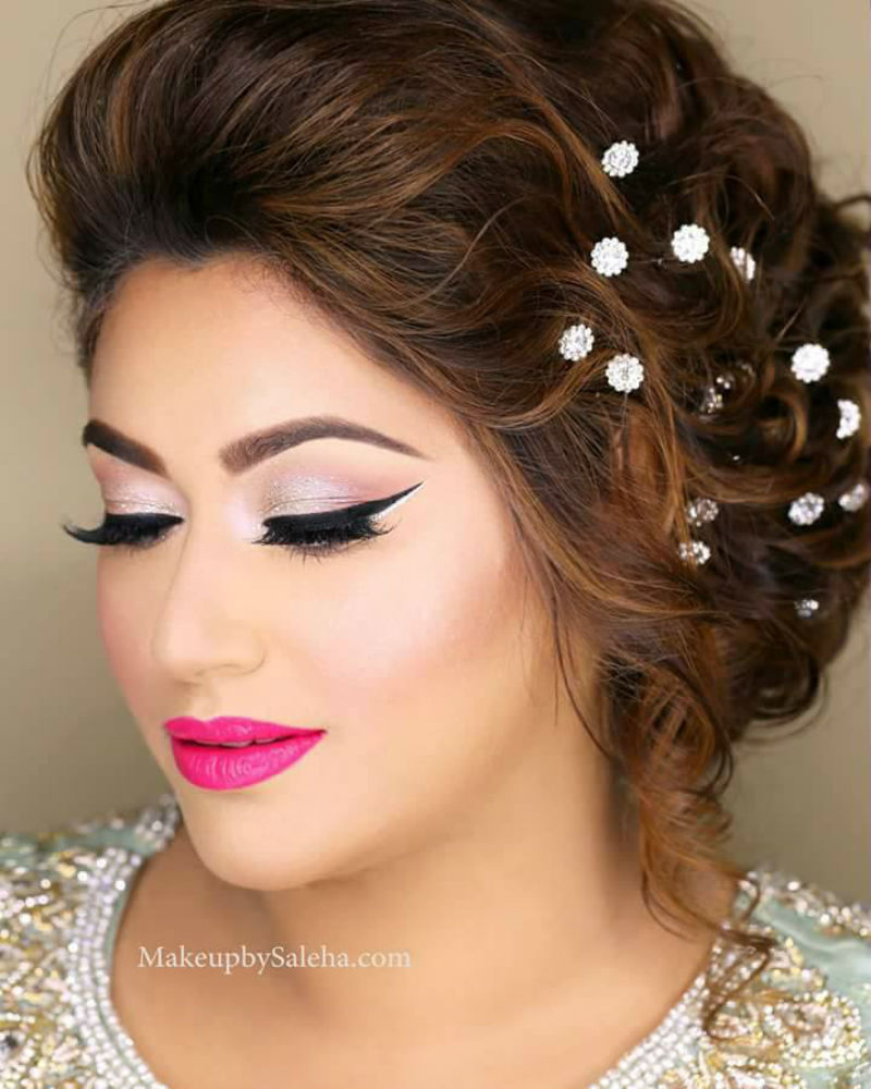 Christmas & New Year Offer