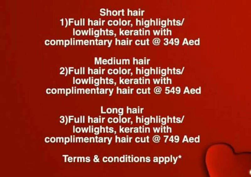 ladies-saloon-%e0%a5%a6%e0%a5%a9