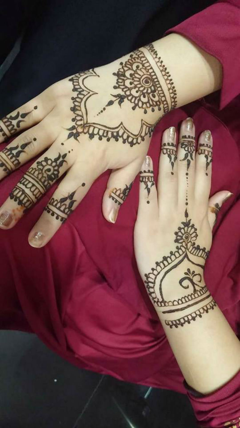 ladies-saloon-%e0%a5%a6%e0%a5%af