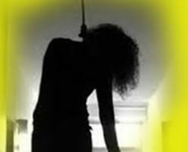 सीमाकुमारी चौधरीको रहस्यमय मृत्यु