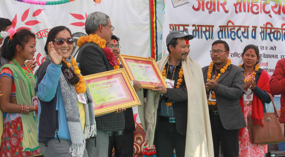 tharu-sahityik-vela-13