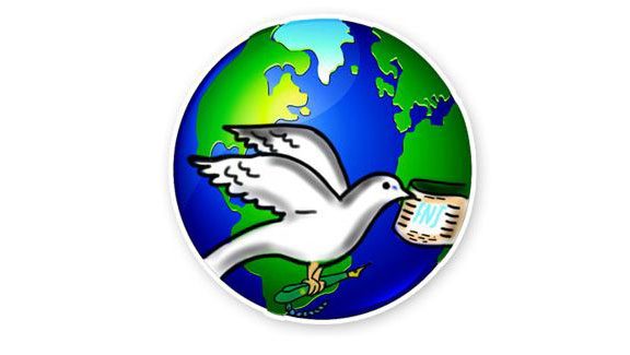 पत्रकार महासंघको कैलाली शाखामा दस जना थारु प्रतिनिधि विजयी