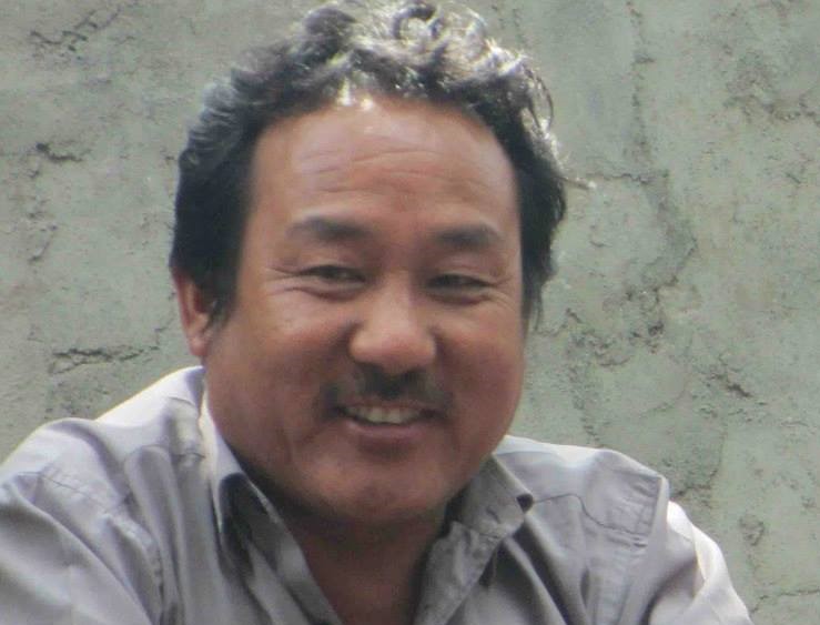 कविता : सिकलसेल एनिमिया