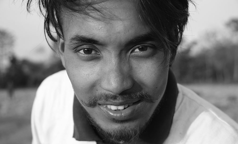 पर्वट्‍वा चहुरटा कि ओल्हाइटा थारु गितसंगित?