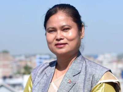 दाङ राजधानी हुँदा बुटवललाई के बेफाइदा?