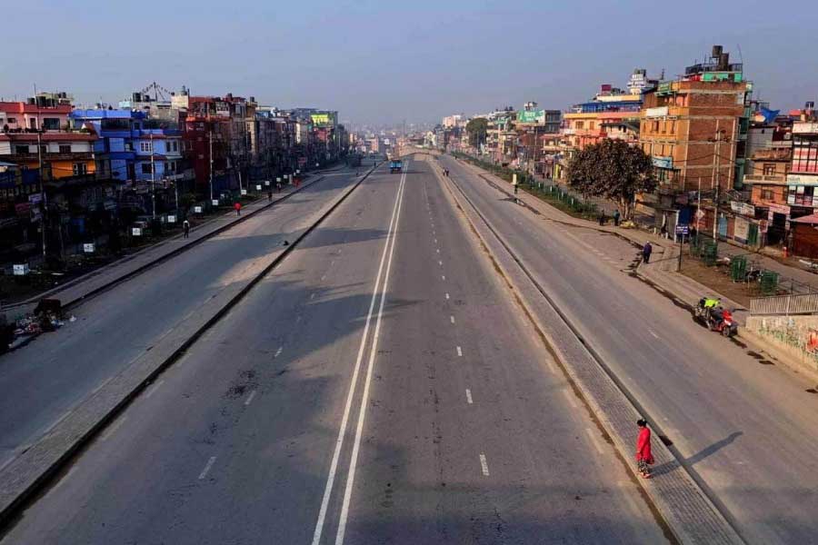 जोर बिजोर प्रणाली हट्यो, सबै किसिमका सार्वजनिक गाडी चल्ने