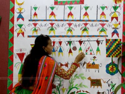 थाकस उपमहामन्त्री मीनराज चौधरीको स्पष्टीकरण विवाद, कसको दबाबमा काटियो पत्र?