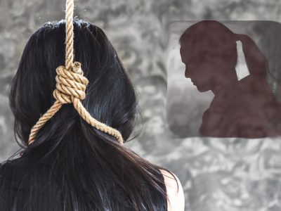 विष्णु देव पञ्जियार र सावित्रा कुमारी चौधरीको ‘ट्राजेडी’ प्रेम कहानी