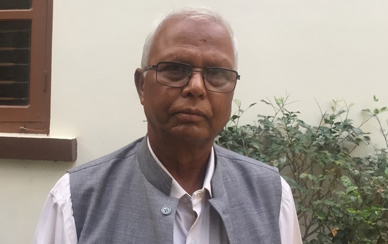 लाल आयोगको प्रतिवेदनमा के छ? हेर्नुस् केही तथ्य