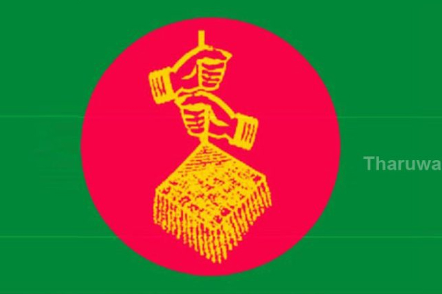 थाकसको रिटमा सर्वोच्चको आदेशपछि नेपाल प्रहरी र लोकसेवा आयोगको परीक्षा स्थगित