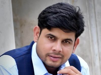 नविना चौधरीलाई प्रहरीले होइन, काठमाडौंको सत्ताले मारेको हो