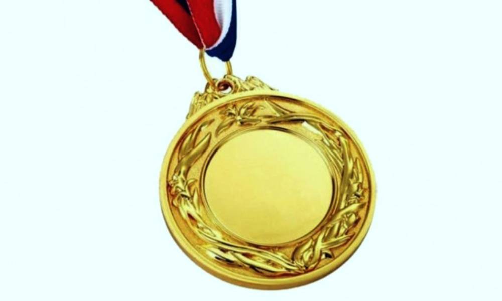 थारू समुदायका ६ जना विभूषित, सहिद परिवारकी सीतारानी थारूलाई समाजसेवा श्री पदक