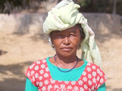 भोट बैंकमा सीमित सुर्खेतका थारू समुदाय