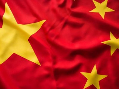 विश्व मञ्चमा चीनको प्रविधिक सर्वोच्चता दाबी कमजोर