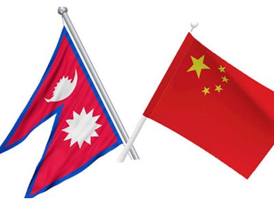 चिनियाँ नागरिक संलग्न घोटालाले नेपालको शासन संरचनालाई नंग्याउँदै