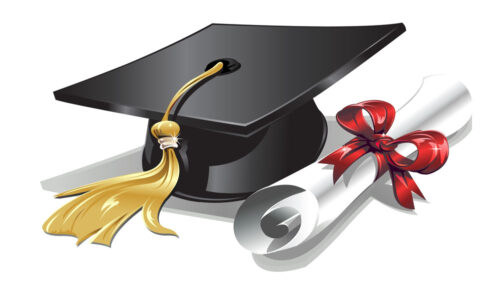 अमेरिकी थारूहरूको संस्था टीएफएले थारू विद्यार्थीका लागि खुलायो छात्रवृत्ति