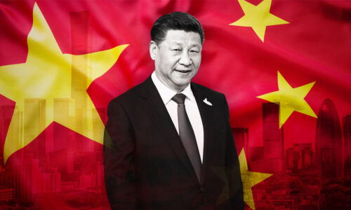 सीको शुद्धीकरण अभियानले पीएलएमा नेतृत्व शून्यता