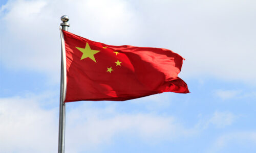 चीनसँग जोडिएको प्रभाव अभियानले जापानमा चिन्ता