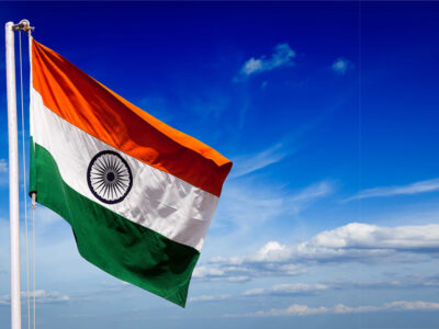 आतंकवादविरुद्ध भारतले चालेको साहसिक र गर्विलो विजयी