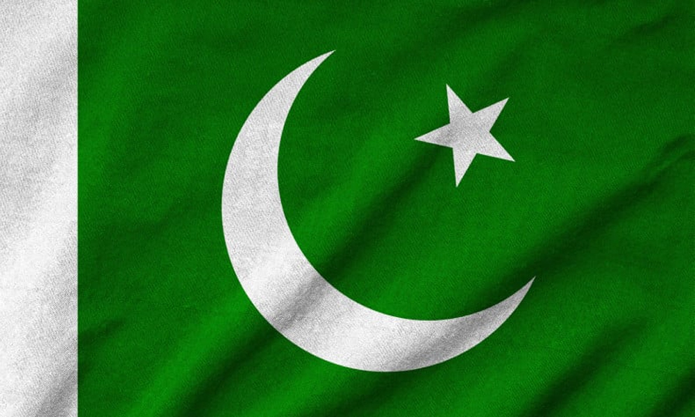 पाकिस्तानमा बेरोजगारीको मानवीय लागत