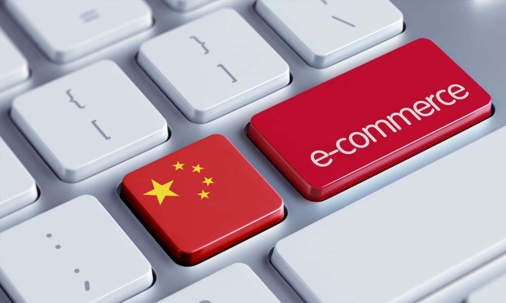 चीनको ई-कमर्श बिजिनेशमा धोकाधढी, ७०० अर्ब डलरको ठगी