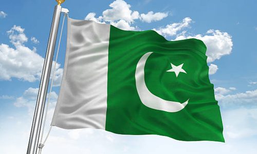 पाकिस्तानको दाइजो प्रतिबन्ध विधेयक अस्वीकृत