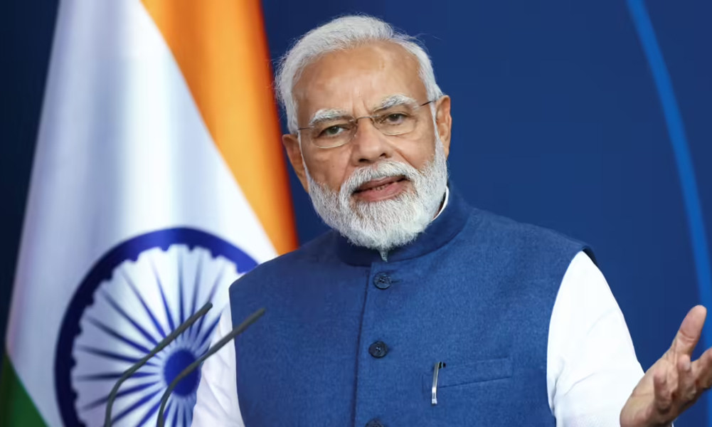 विश्व व्यापारको फेरबदलबीच मोदीको दक्षिण अमेरिका भ्रमणले भारतको रणनीतिक सम्बन्धलाई कसरी गहिरो बनायो?