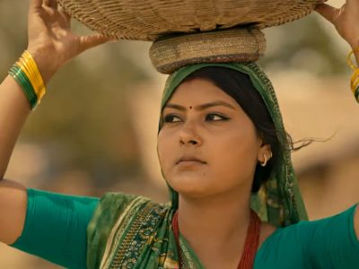 पूर्वेली थारू लोक गीत ‘ऋतु वसन्त’ सार्वजनिक