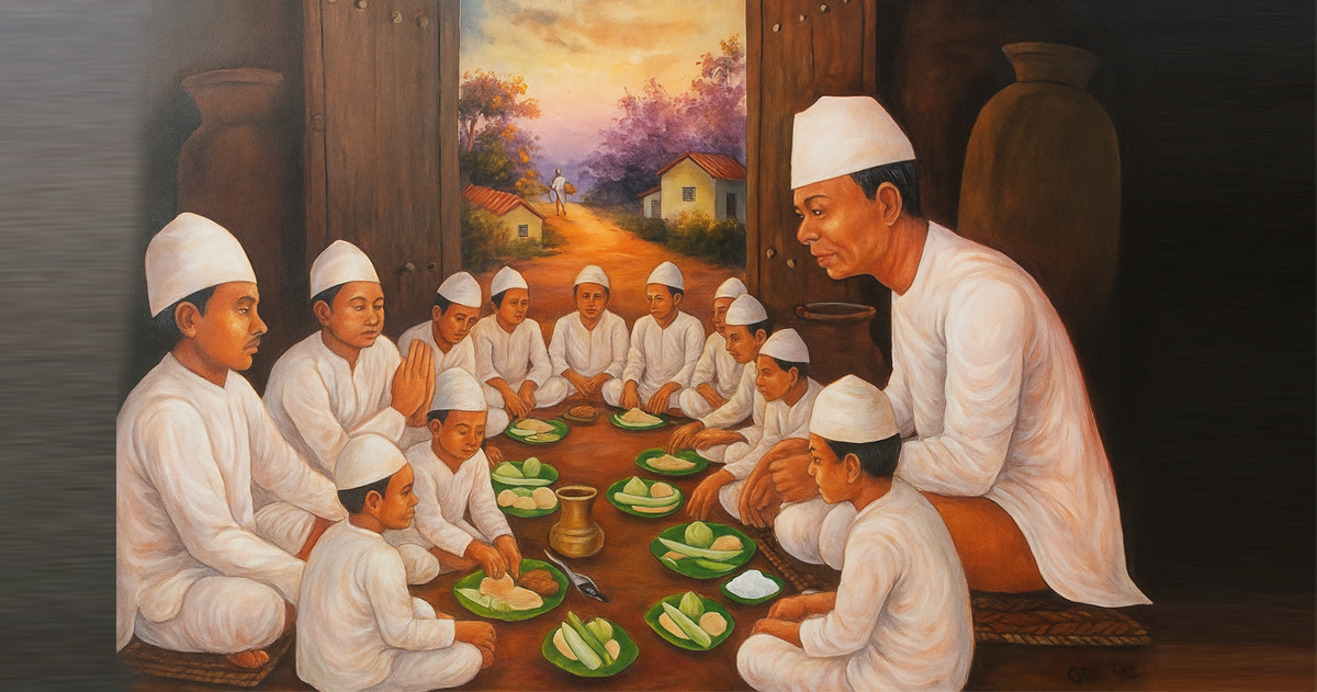 अट्वारीले विभाजित थारू समुदाय, नवलपरासी पश्चिमका केही पालिकाले दिएन बिदा