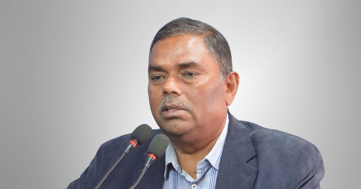 गौर हत्याकाण्डमा उपेन्द्र यादवमाथि छानबिन गर्न सर्वोच्चको परमादेश, अनुसन्धानको राडारमा केही थारू पनि