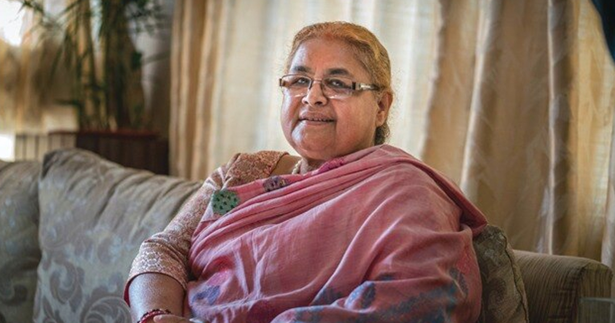 संसद विघटन गर्ने सहमति, ९ बजे सुशीला कार्कीले प्रधानमन्त्री पदमा सपथ लिँदै