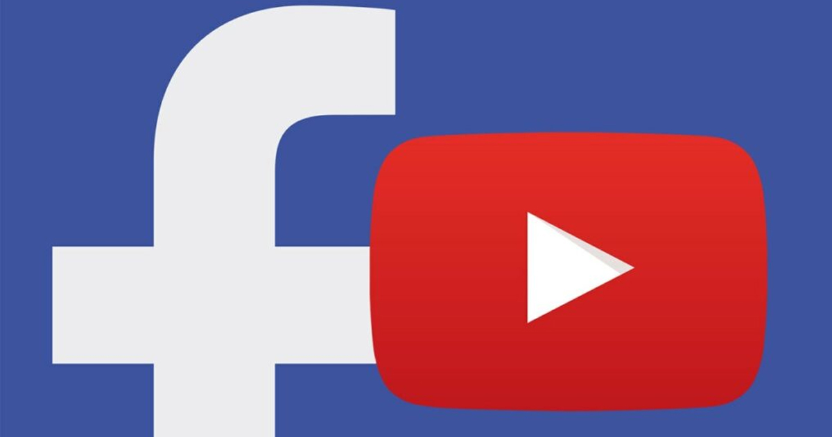फेसबुक र युट्युब बन्द गर्ने सरकारको निर्णय