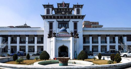 समानुपातिकतर्फ थारू कोटाको प्रतिशत घट्यो, आयोगले माग्यो ७ जना थारू उम्मेदवार