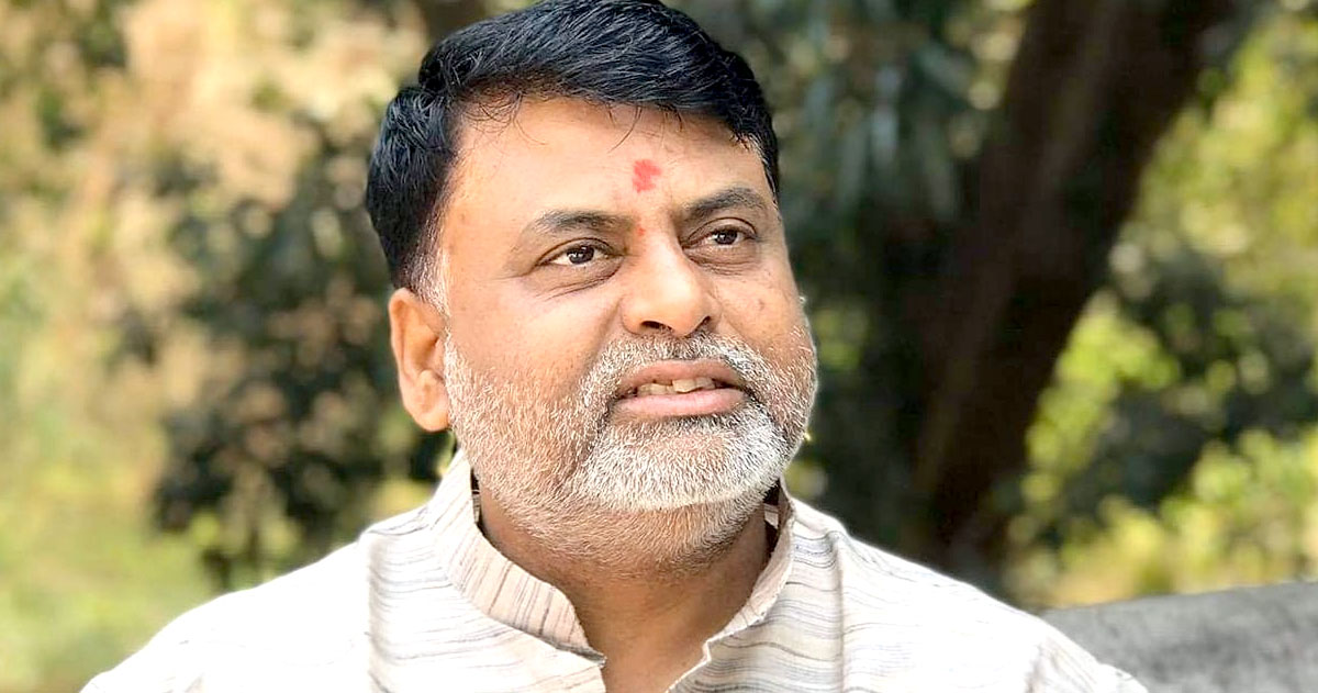 मधेसको मुख्यमन्त्रीमा सोनल नियुक्त, संघीय लोकतान्त्रिक मोर्चाको पहलले सार्थकता पाउँदै