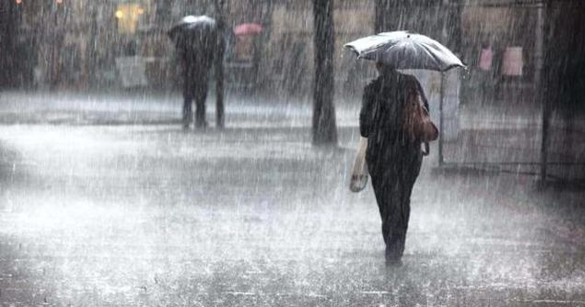 यी प्रदेशमा चार दिनसम्म सकेसम्म यात्रा नगर्न विपद् प्राधिकरणको आह्वान