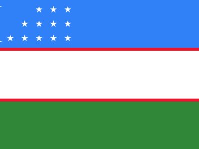 उज्बेकिस्तानमा चीन विरोधी भावना बढ्दै