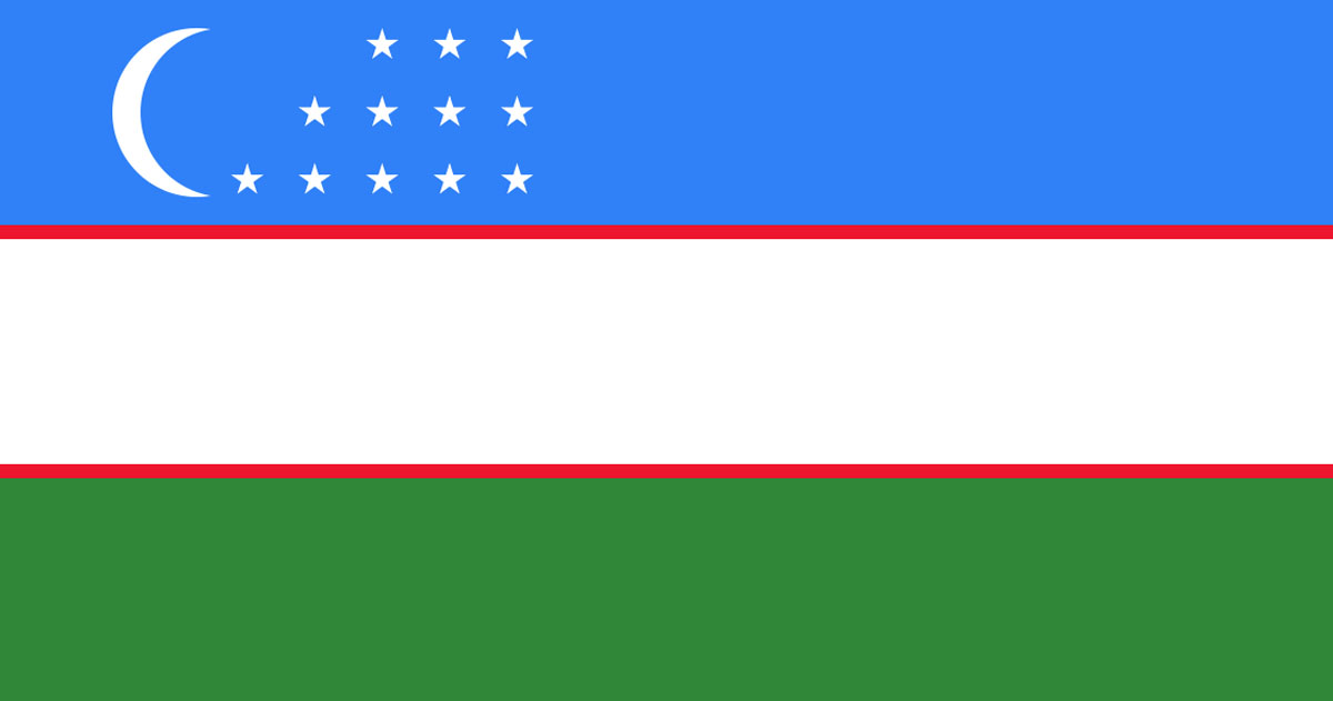 उज्बेकिस्तानमा चीन विरोधी भावना बढ्दै