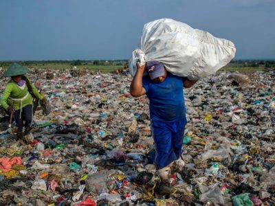 चिनियाँ डम्पिङ नीतिको विश्वव्यापी प्रभाव र बढ्दो प्रतिरोध