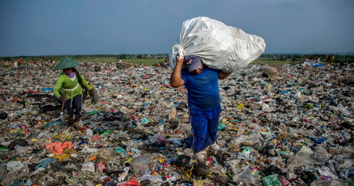 चिनियाँ डम्पिङ नीतिको विश्वव्यापी प्रभाव र बढ्दो प्रतिरोध