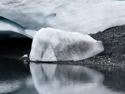 चीनको रकेट प्रक्षेपणमा लापरवाही, वातावरणीय क्षतिले विश्वव्यापी चिन्ता बढायो