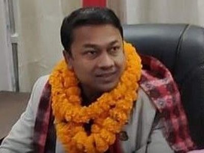 मुख्यमन्त्री यादवविरुद्धको मुद्दा फेरि ‘हेर्दाहेर्दै’मा, नेता वा दलबाट प्रभावित नहुन चेतावनी