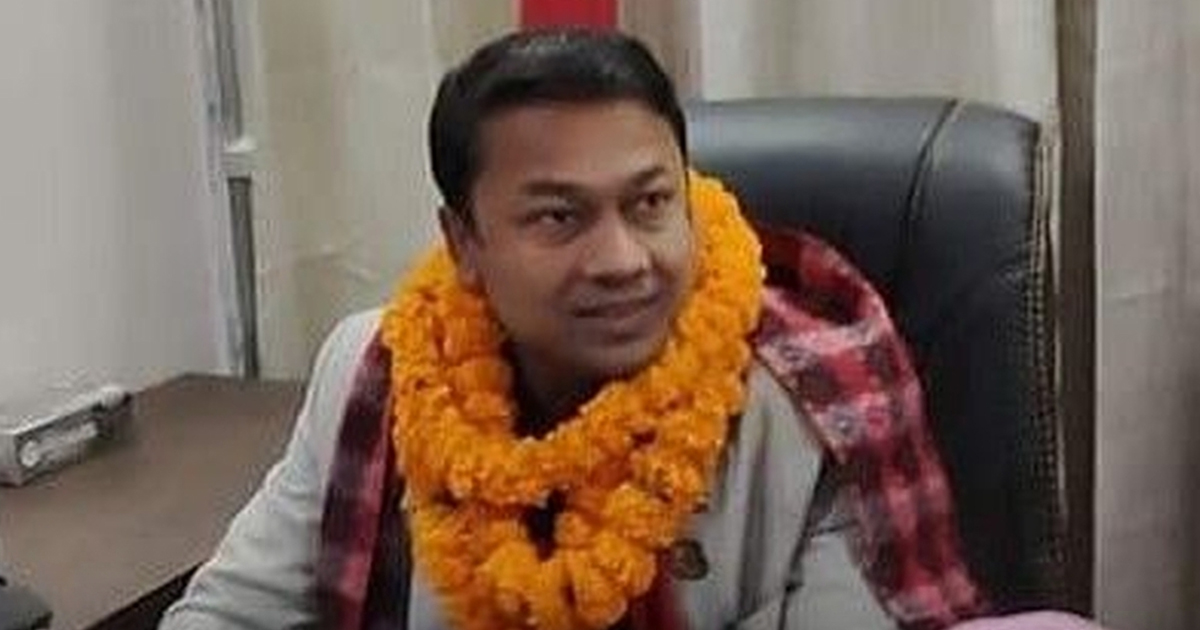 मुख्यमन्त्री यादवविरुद्धको मुद्दा फेरि ‘हेर्दाहेर्दै’मा, नेता वा दलबाट प्रभावित नहुन चेतावनी