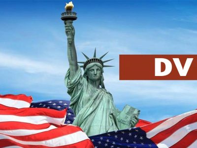 अमेरिकाले स्थगित गर्‍यो ‘डीभी लटरी’ कार्यक्रम