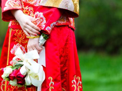 विवाहको आवरणमा नेपाल र पाकिस्तानबाट चीनमा ‘दुलही’ तस्करी