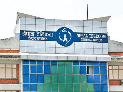 नेपाल टेलिकमको बिलिङ सम्झौता र चीनसँग जोडिएको भ्रष्टाचार